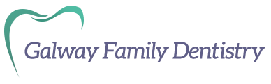 Galway Family Dentistry